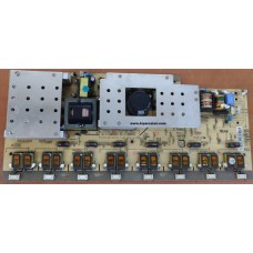 AIVP-0035A, VESTEL MILLENIUM 32735 32" TFT-LCD, Power board